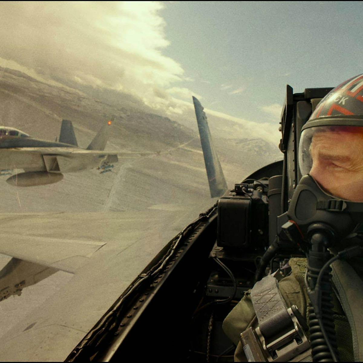 World's Best Fighter Jet World's Best Fighter Jet