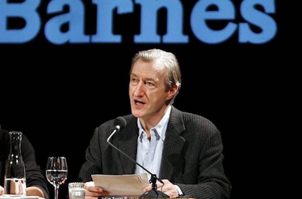 Watch The Sense Of An Ending Online Full Movie Watch The Sense Of An Ending Online Full Movie