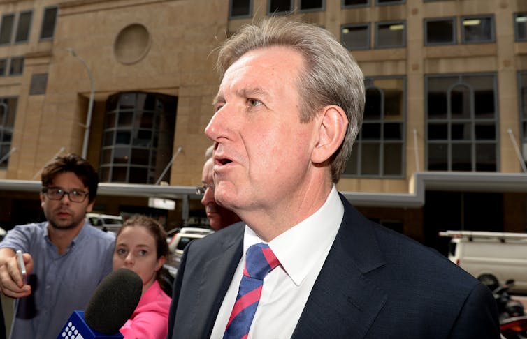 Jx4pww4q 1397626379.jpg?ixlib=rb 1.1