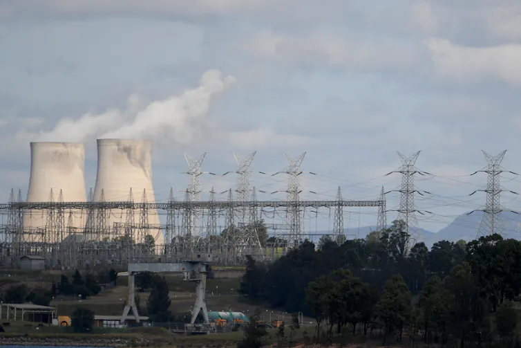expect more power price hikes – a 1970s-style energy shock is on the cards expect more power price hikes – a 1970s-style energy shock is on the cards