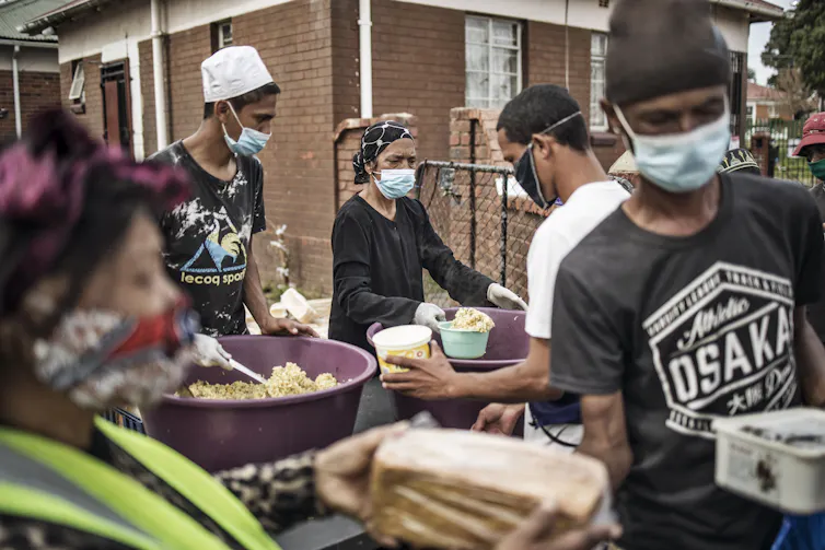 <h1 class="legacy">South Africa’s hunger problem is turning into a major health crisis</h1> 1 file 20220526 26 qp2590.jpg?ixlib=rb 1.1