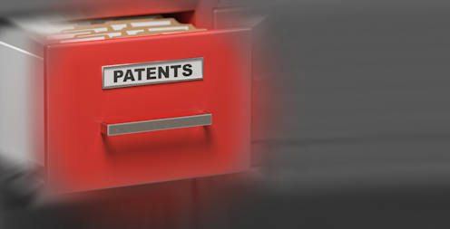 Here's a scheme Labor should ditch in its bid to boost productivity. It's the 'patent box'