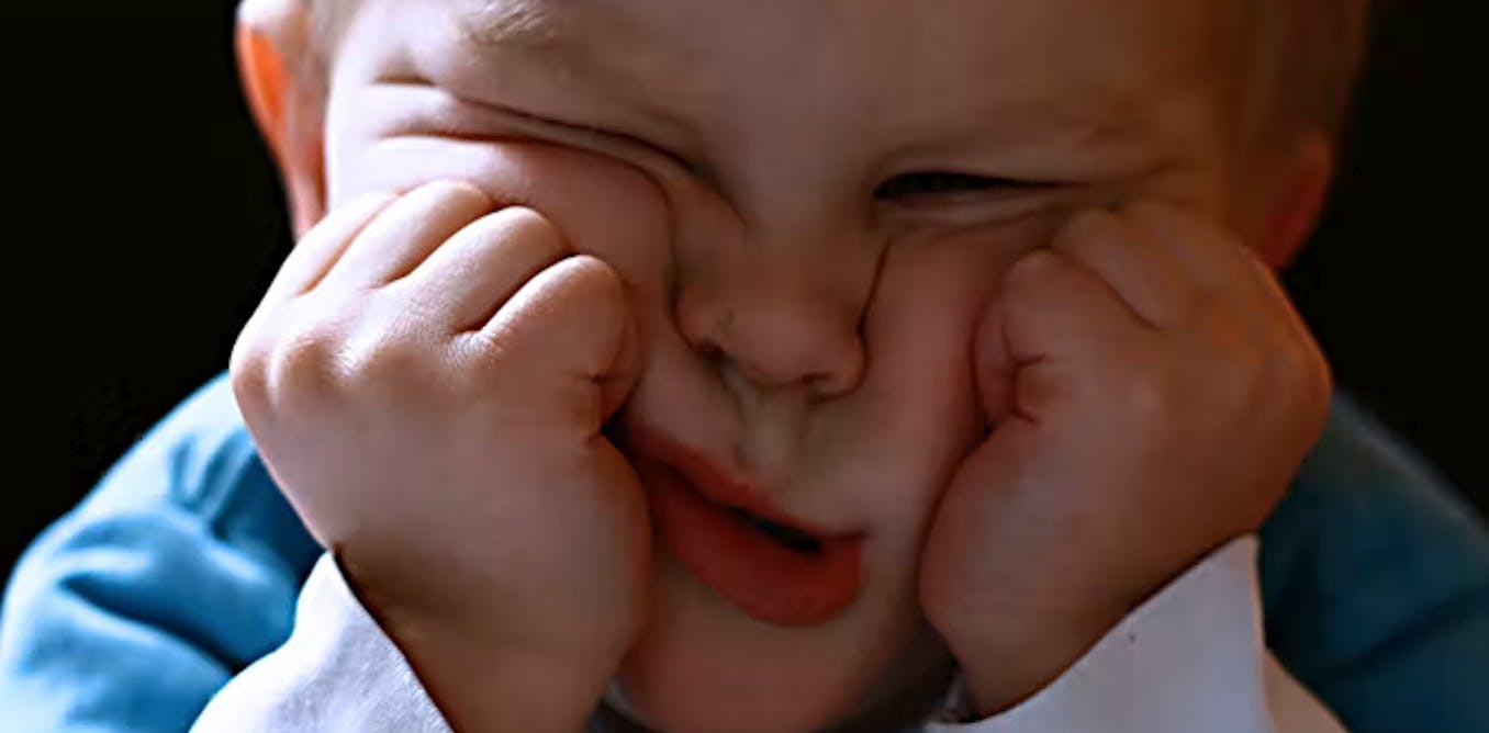 Curious kids: mengapa banyak aturan dalam hidup kita?