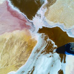 research topics in green energy