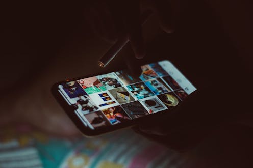 Riset: paparan iklan elektrik di media sosial terbukti mendorong penggunaannya di Indonesia