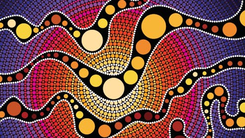 The first Australian First Nations anthology of speculative fiction is playful, bitter, loud and proud
