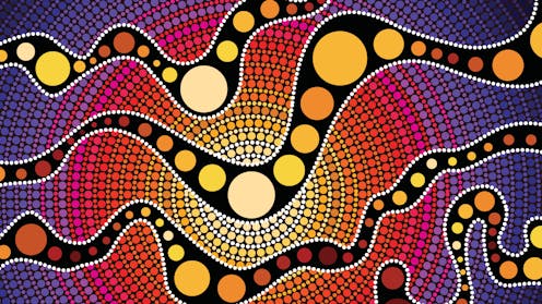 The first-ever First Nations anthology of speculative fiction is playful, bitter, loud and proud