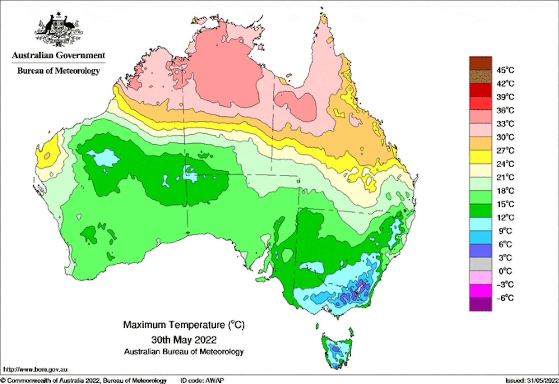 Why is it so cold right now? And how long will it last? A climate
