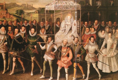 How Elizabethan law once protected the poor from the high cost of living – and led to unrivalled economic prosperity
