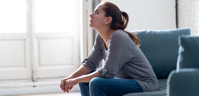 Society – Berita, Riset, dan Analisis – The Conversation ...