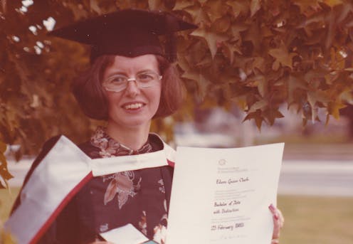 'It was the beginning of feminism': how higher education paved the way for the women of Albury-Wodonga