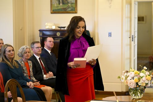 How the 2022 federal election may finally signal an end to 'White Australia'