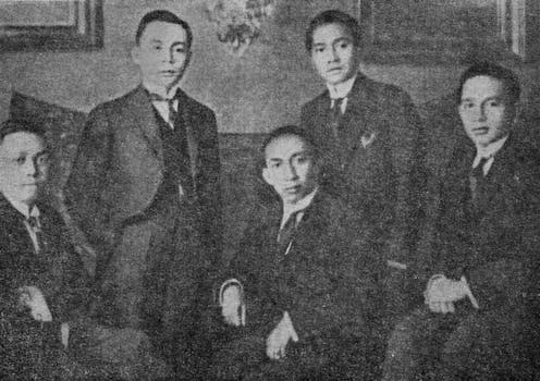Sejarah Perhimpunan Pelajar Indonesia (PPI): dari perlawanan terhadap kolonialisme hingga wadah dukungan mahasiswa