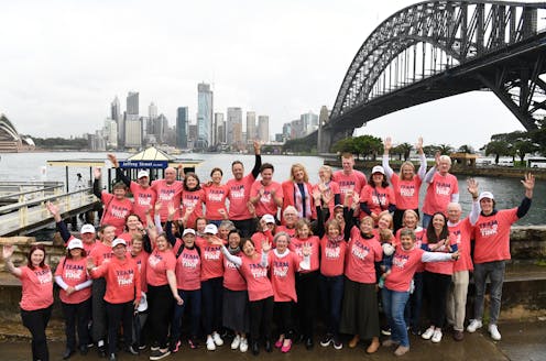 Could Australia's new independent and Green MPs be key to better trans-Tasman relations?
