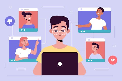 Ramai ulasan negatif Sungai Aare, bukti lemahnya etika generasi milenial di media sosial
