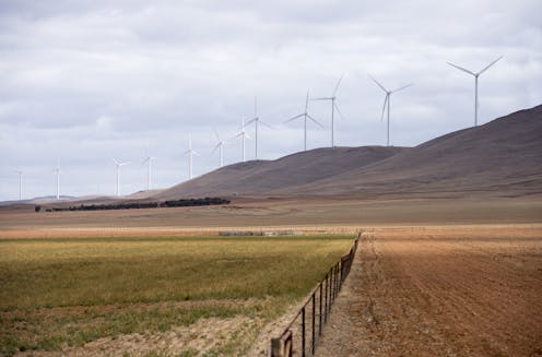 3 ways the Albanese government can ease pressure on your power bills