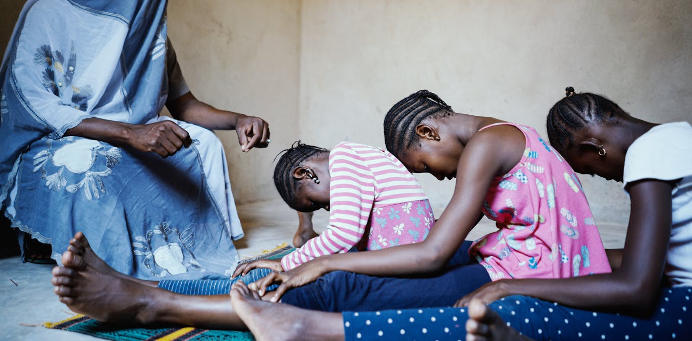 file-20220603-23-fytiqf.jpg?ixlib=rb-1.1