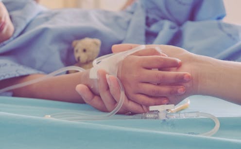More than 100 Australian kids have had multisystem inflammatory syndrome after COVID. What should parents watch for?