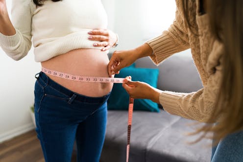First Nations mothers are more likely to die during childbirth. More First Nations midwives could close this gap