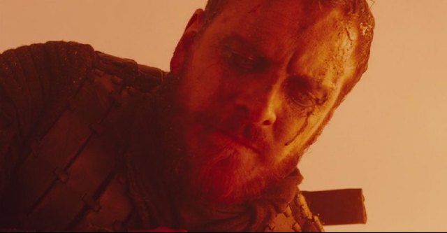 Macbeth by William Shakespeare: a timeless exploration of violence and ...