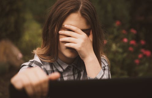 Who really gets fired over social media posts? We studied hundreds of cases to find out