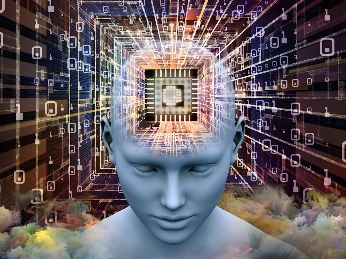 Сущность искусственного интеллекта. Искусственный интеллект. Память человека. Изображение искусственного интеллекта. Технологии искусственного интеллекта.