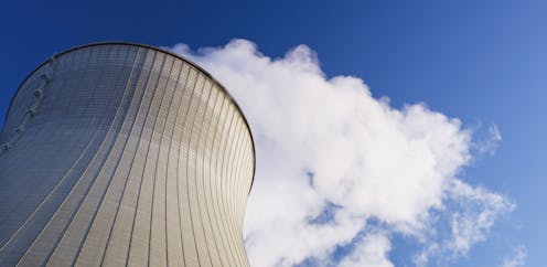 If the opposition wants a mature discussion about nuclear energy, start with a carbon price. Without that, nuclear is wildly uncompetitive