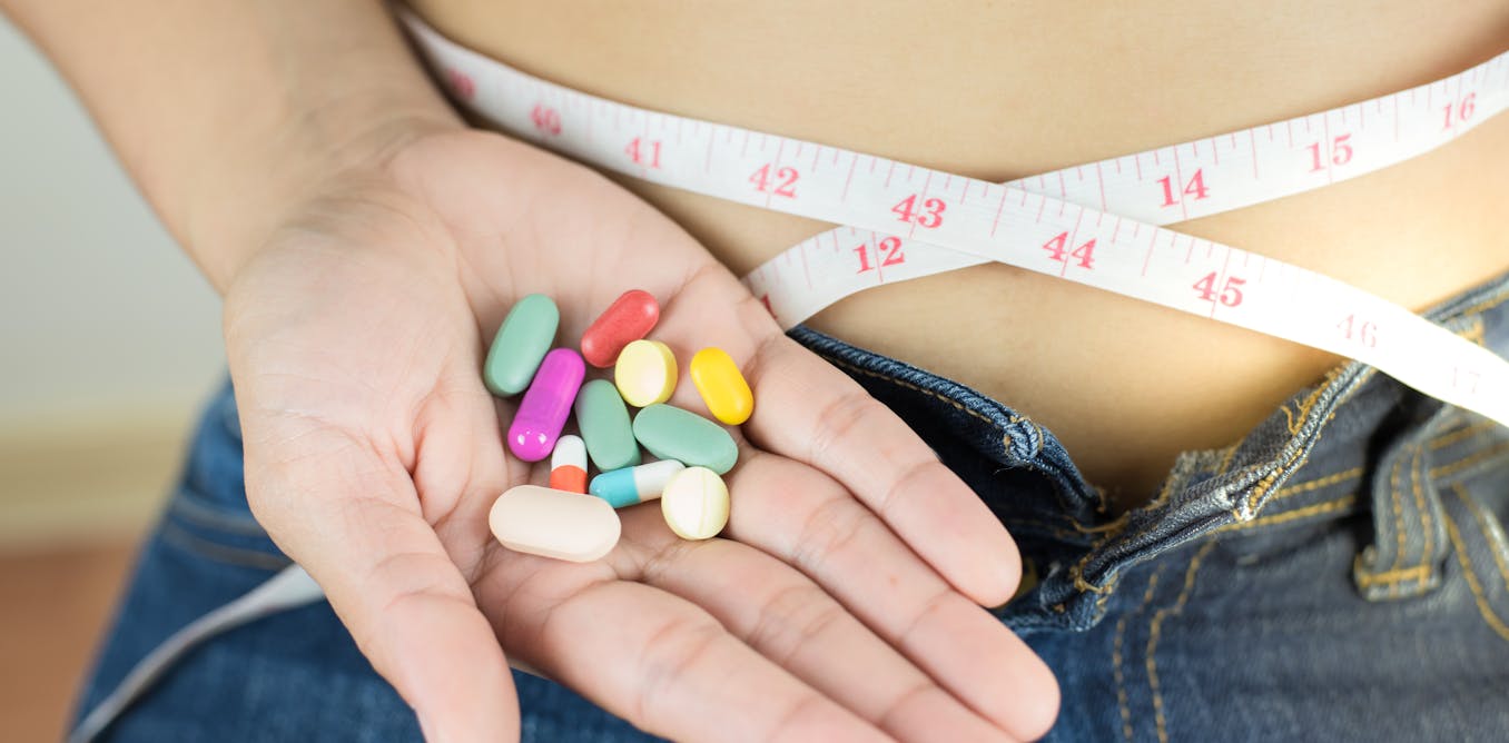 FatBlaster Max has just been banned. Why? Here's everything you need to know about diet supplements