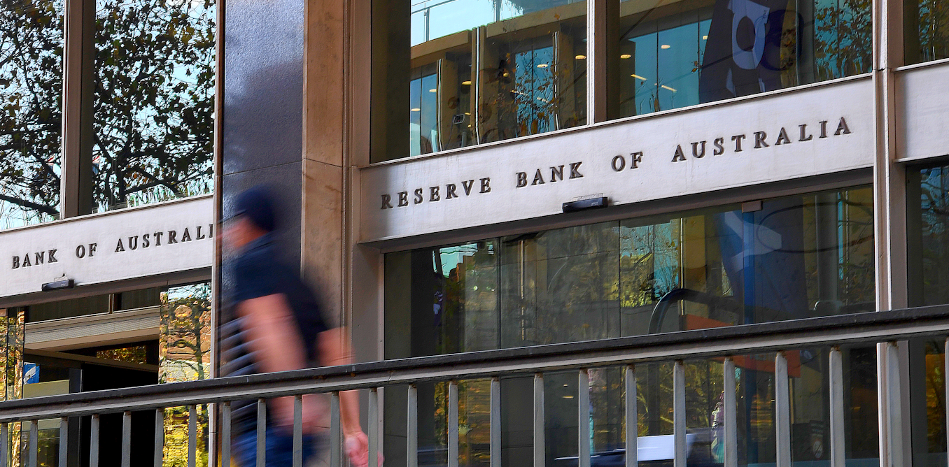 The RBA has got a lot right, but there's still a case for an inquiry