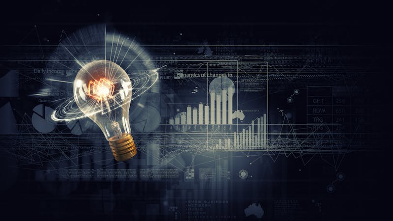 ¿Qué factores influyen en el crecimiento económico? ¿Qué factores influyen en el crecimiento económico?