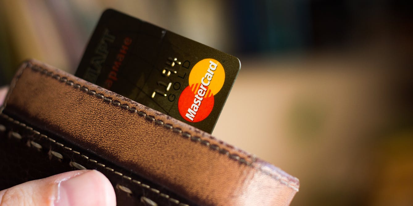 Smile to pay » : le système de paiement par reconnaissance faciale de  Mastercard suscite des inquiétudes