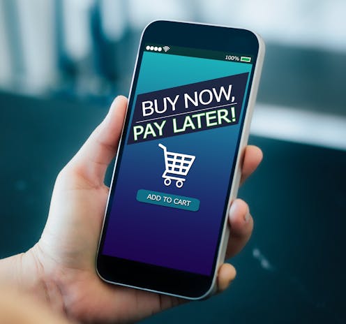 how to protect consumers without regulating it out of existence
