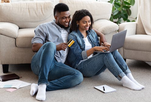 The last two recessions hit young people hardest – here's how you can protect yourself for the next one