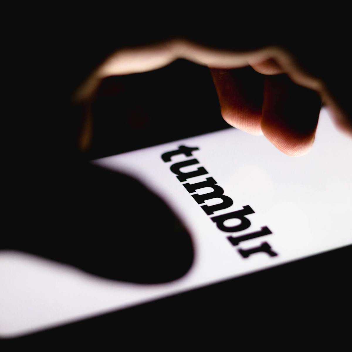 Tumblr S Enduring Appeal Reveals The Potency Of The Web S Cultural Memory Tumblr S Enduring Appeal Reveals The Potency Of The Web S Cultural Memory