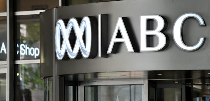 Vaabc
