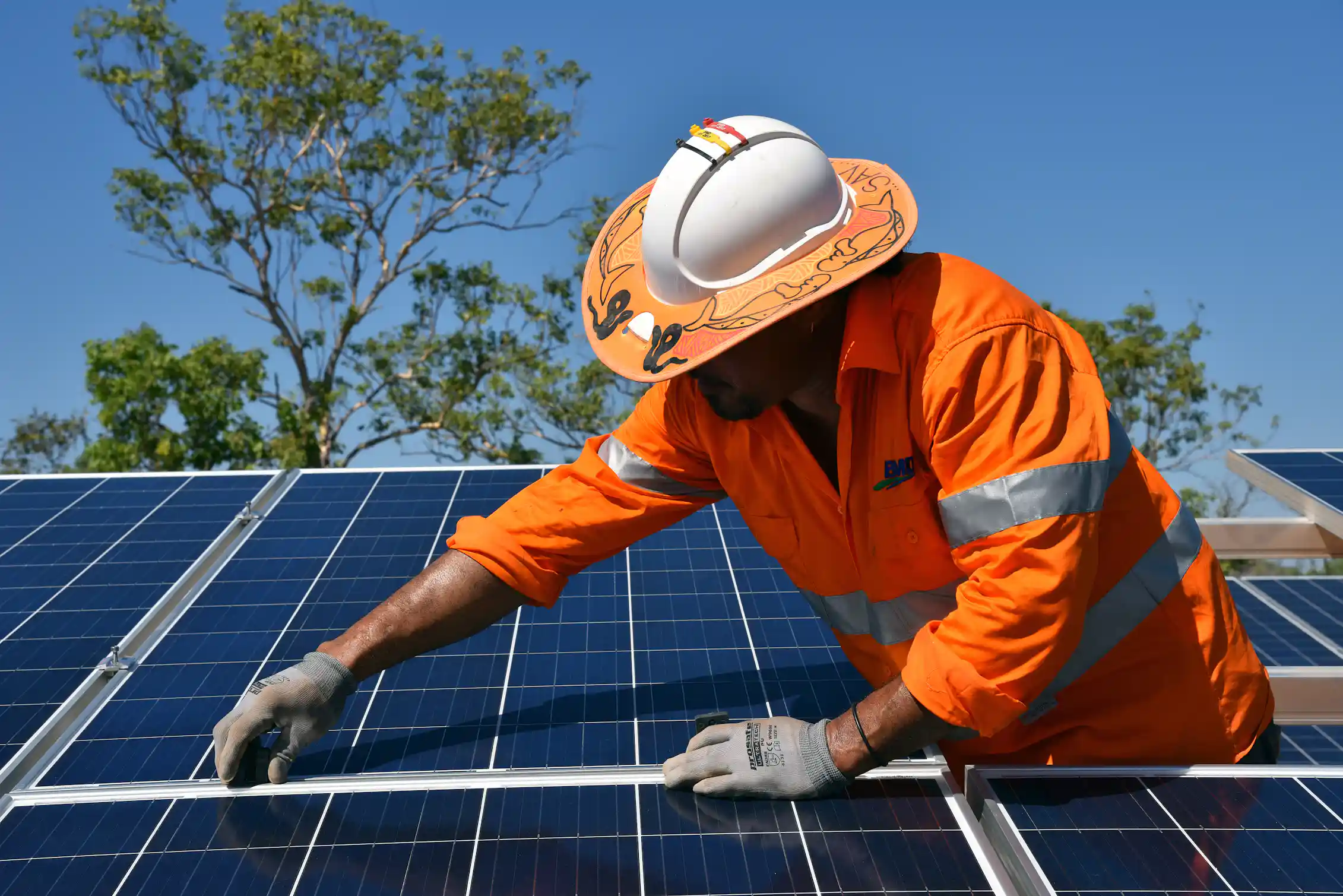 We Want To Be Part Of That Movement Residents Embrace Renewable we-want-to-be-part-of-that-movement-residents-embrace-renewable