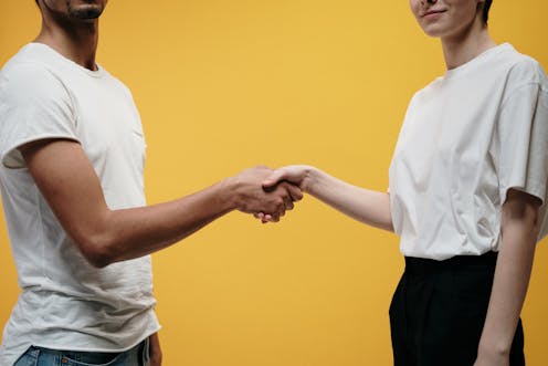 Riset: belajar dari pandemi, saatnya telekonseling diintegrasikan dalam sistem kesehatan