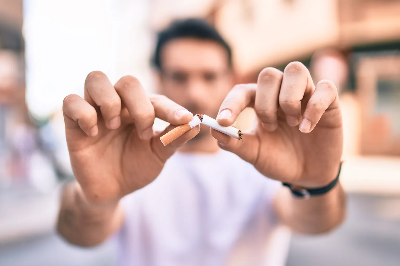 risks of smoking cigarettes while pregnant Asthma Risk Increases in Adults by Mothers Smoking during Pregnancy risks of smoking cigarettes while pregnant Asthma Risk Increases in Adults by Mothers Smoking during Pregnancy