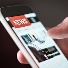 stnews.live