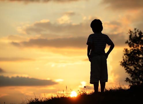 why the legal language of child abuse needs to change