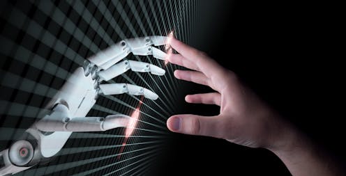Is Google’s LaMDA conscious? A philosopher's view