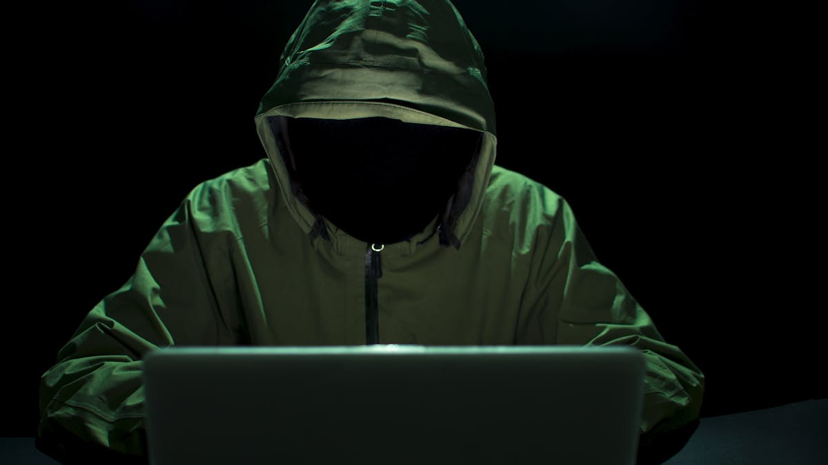 Crypto Twitter in Chaos as Scammers Thrive on Meta's Threads, Exposing Flaws in Platform Security 3 Crypto Twitter In Chaos As Scammers Thrive On Meta'S Threads, Exposing Flaws In Platform Security