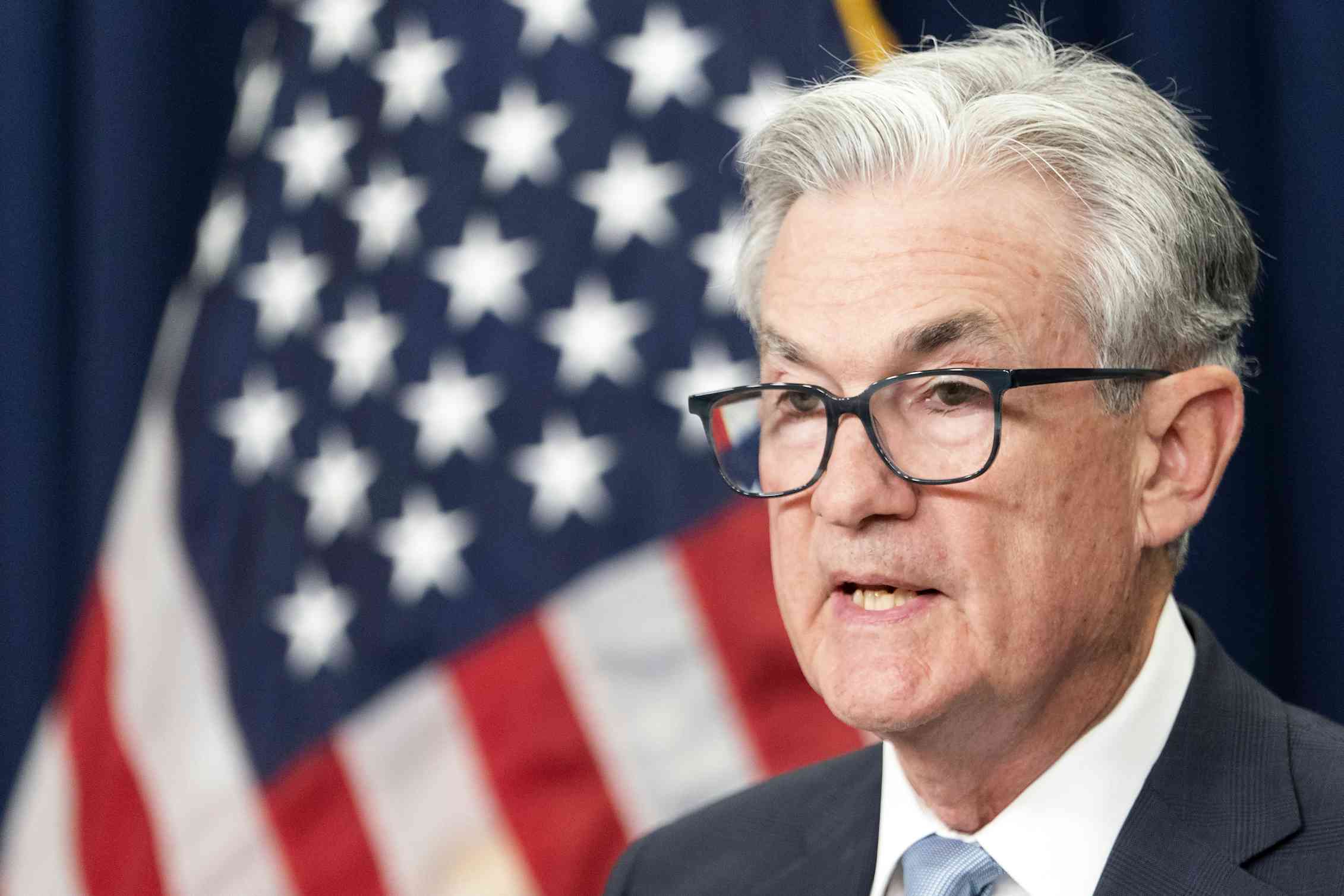 5-things-to-know-about-the-fed-s-biggest-interest-rate-increase-since