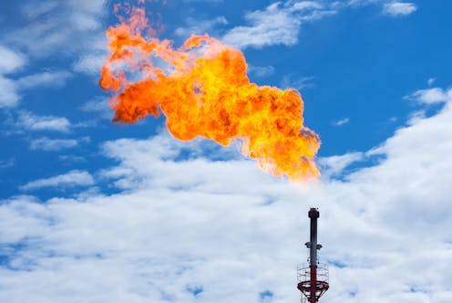 Australia has a once in a lifetime opportunity to break the stranglehold fossil fuels have on our politics