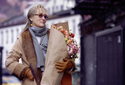 Ya que celebramos Bloomsday, ¿por qué no celebramos Dalloway Day? Ya que celebramos Bloomsday, ¿por qué no celebramos Dalloway Day?