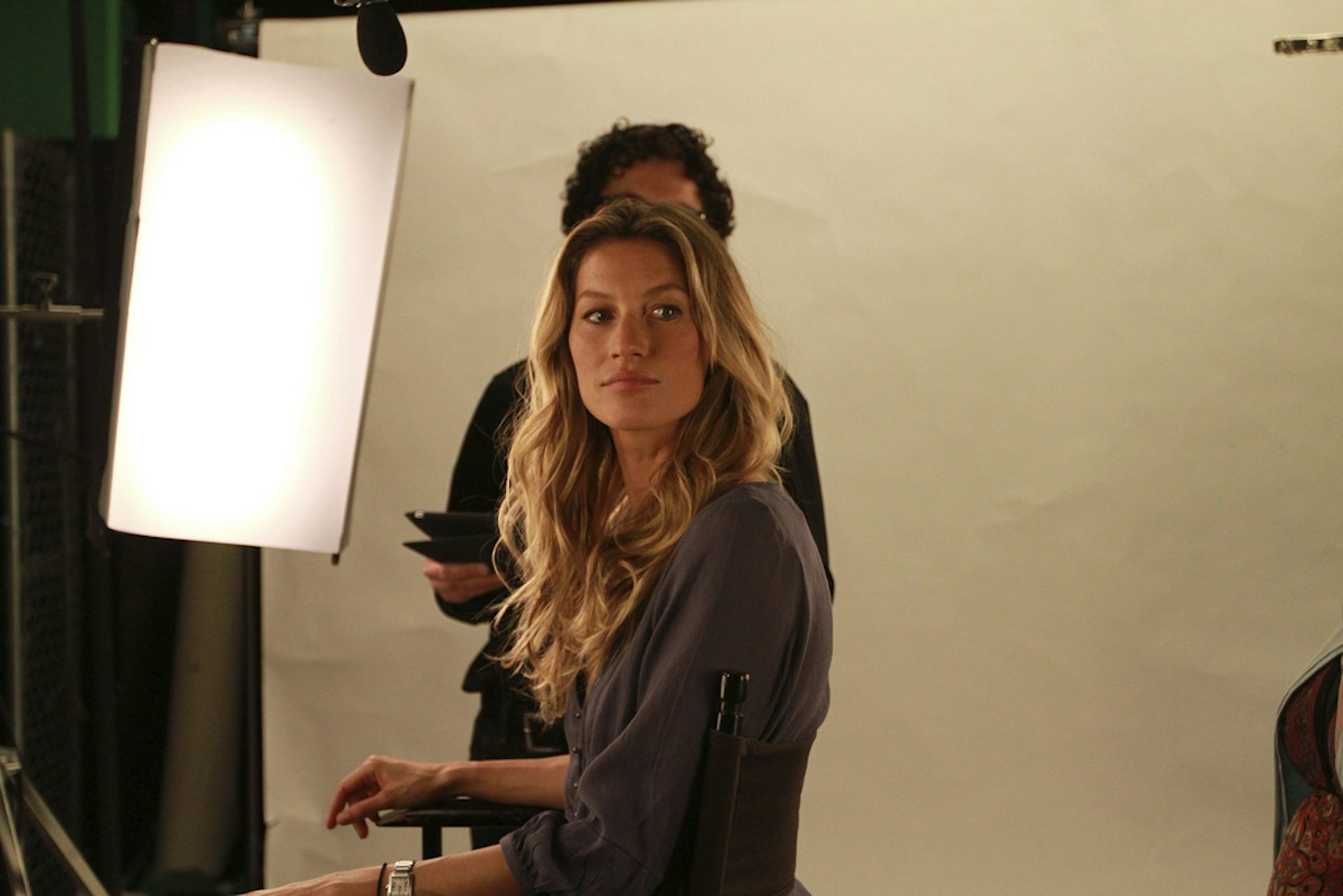 How The Origin Of The Khoisan Tells Us That Race Has No Place In