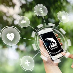 global analysis of data