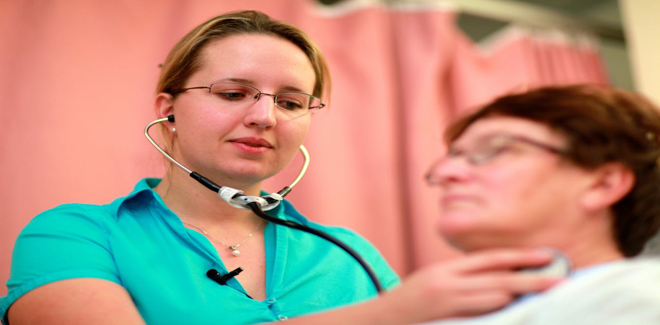 essay nurse patient relationship essay nurse patient relationship