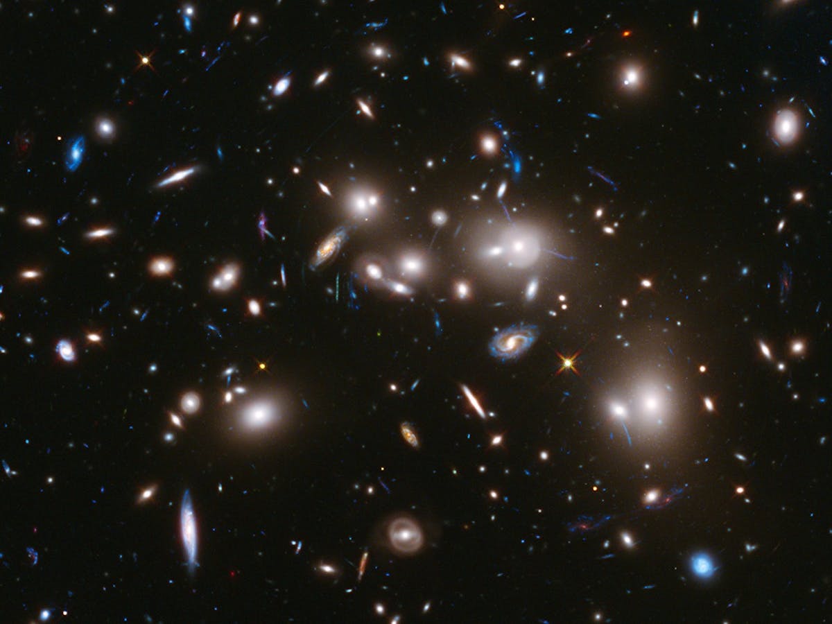 Download The Changing Colours Of The Universe For iPhone Free Get Wallpaper The Changing Colours Of The Universe For iPhone Free