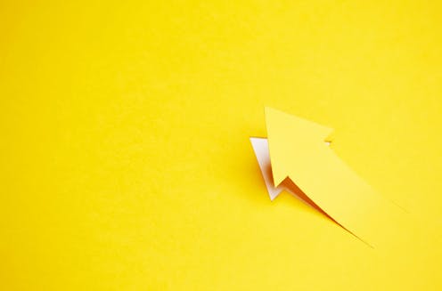 ¿Cómo comunicar una subida de precios? ¿Cómo comunicar una subida de precios?